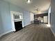 1039 S Racine Unit 3F, Chicago, IL 60607