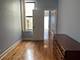 1039 S Racine Unit 3F, Chicago, IL 60607