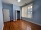 1039 S Racine Unit 3F, Chicago, IL 60607
