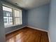 1039 S Racine Unit 3F, Chicago, IL 60607