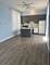 1039 S Racine Unit 3F, Chicago, IL 60607