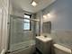 1039 S Racine Unit 3F, Chicago, IL 60607