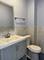 1039 S Racine Unit 3F, Chicago, IL 60607