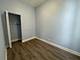 1039 S Racine Unit 3F, Chicago, IL 60607