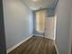 1039 S Racine Unit 3F, Chicago, IL 60607