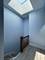 1039 S Racine Unit 3F, Chicago, IL 60607