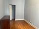 1039 S Racine Unit 3F, Chicago, IL 60607