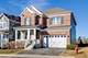 1442 Somerset, Barrington, IL 60010
