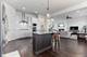 1442 Somerset, Barrington, IL 60010