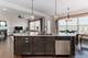 1442 Somerset, Barrington, IL 60010