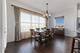 1442 Somerset, Barrington, IL 60010