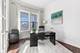 1442 Somerset, Barrington, IL 60010