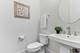 1442 Somerset, Barrington, IL 60010