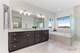 1442 Somerset, Barrington, IL 60010
