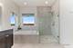 1442 Somerset, Barrington, IL 60010