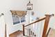 1442 Somerset, Barrington, IL 60010
