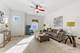 1442 Somerset, Barrington, IL 60010