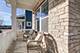 1442 Somerset, Barrington, IL 60010