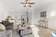 1442 Somerset, Barrington, IL 60010