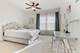 1442 Somerset, Barrington, IL 60010