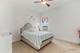 1442 Somerset, Barrington, IL 60010