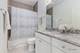 1442 Somerset, Barrington, IL 60010