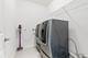 1442 Somerset, Barrington, IL 60010