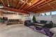 1442 Somerset, Barrington, IL 60010