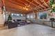 1442 Somerset, Barrington, IL 60010