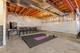 1442 Somerset, Barrington, IL 60010
