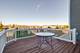 1442 Somerset, Barrington, IL 60010