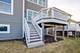 1442 Somerset, Barrington, IL 60010