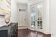 1442 Somerset, Barrington, IL 60010