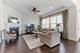 1442 Somerset, Barrington, IL 60010