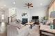 1442 Somerset, Barrington, IL 60010