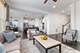1442 Somerset, Barrington, IL 60010