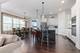 1442 Somerset, Barrington, IL 60010