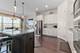 1442 Somerset, Barrington, IL 60010