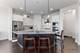 1442 Somerset, Barrington, IL 60010