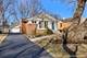 882 Hillside, Glen Ellyn, IL 60137