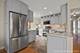 882 Hillside, Glen Ellyn, IL 60137