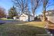 882 Hillside, Glen Ellyn, IL 60137