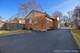 882 Hillside, Glen Ellyn, IL 60137