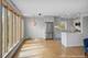 882 Hillside, Glen Ellyn, IL 60137