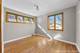 882 Hillside, Glen Ellyn, IL 60137