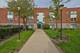 3265 Kirchoff Unit 127, Rolling Meadows, IL 60008