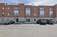 3265 Kirchoff Unit 127, Rolling Meadows, IL 60008