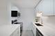 3265 Kirchoff Unit 127, Rolling Meadows, IL 60008