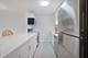 3265 Kirchoff Unit 127, Rolling Meadows, IL 60008