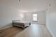 3265 Kirchoff Unit 127, Rolling Meadows, IL 60008